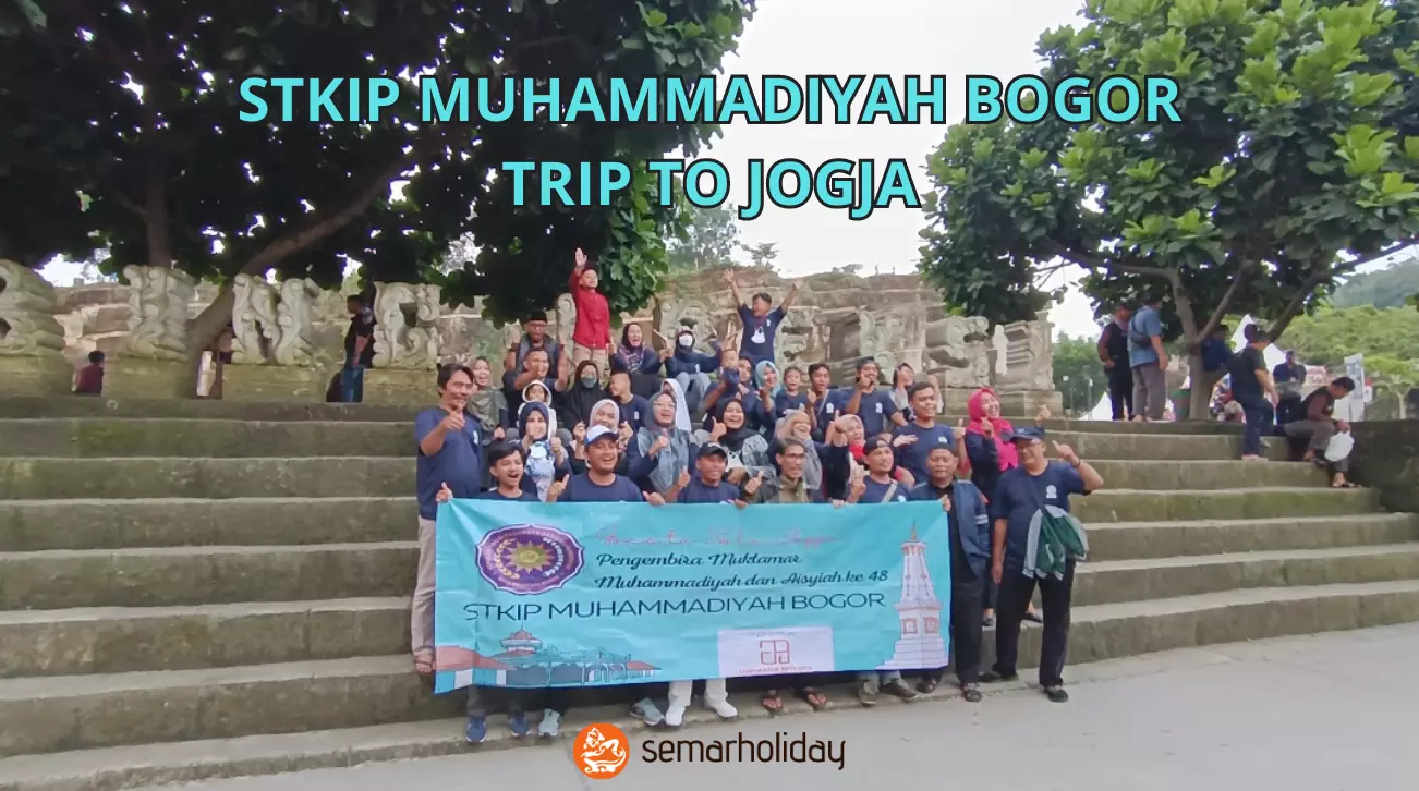 lava tour jogja