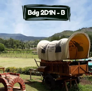 paket travel bandung