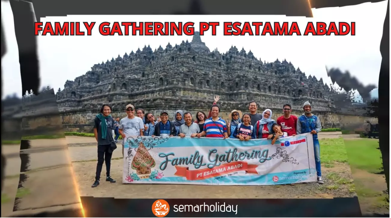wisata jogja