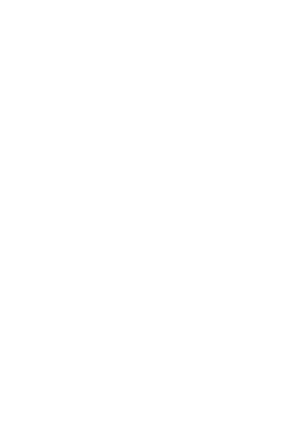 paket bali 3 hari 2 malam