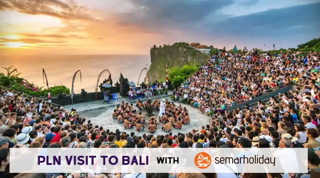 paket wisata bali 5 hari 4 malam
