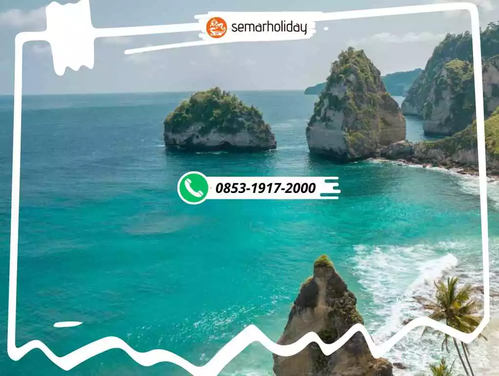 Biaya Travel Ke Bali Murah