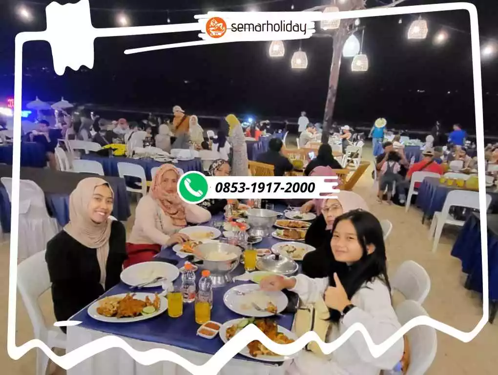 Biaya Travel Ke Bali