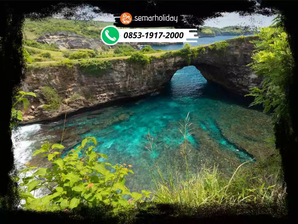 Paket Rafting Bali 3 Hari 2 Malam